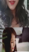 建邺巨乳美女中项