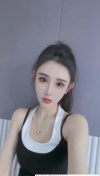 91风流-995245/1_995245.jpeg