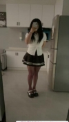 91风流-995249/2_995249.jpg