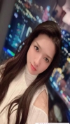 91风流-995286/1_995286.jpg