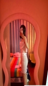 91风流-995299/2_995299.jpg