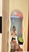 91风流-995299/3_995299.jpg