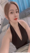 91风流-995320/1_995320.jpg