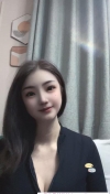 91风流-995356/2_995356.jpg