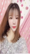 91风流-995382/1_995382.jpg