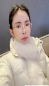 91风流-995382/2_995382.jpg