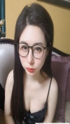 91风流-995406/1_995406.jpeg