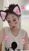 蜀山小姐姐