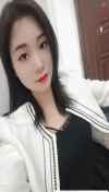 厦门少妇