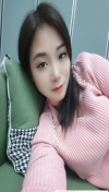 91风流-995753/2_995753.jpg