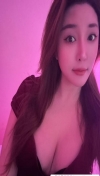 91风流-995761/1_995761.jpeg