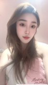 91风流-995761/2_995761.jpeg