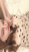 91风流-995761/3_995761.jpeg