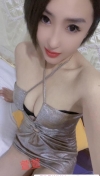 91风流-995766/2_995766.jpg