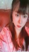 91风流-995793/1_995793.jpg