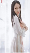 91风流-995801/2_995801.jpg