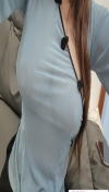 91风流-995808/1_995808.jpg