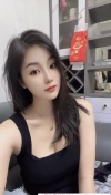 91风流-995832/2_995832.jpg