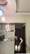 91风流-995832/4_995832.jpg