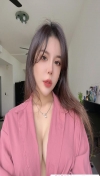 91风流-995852/1_995852.jpg