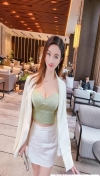 91风流-995861/1_995861.jpeg