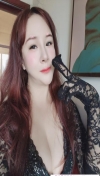 91风流-995887/3_995887.jpg
