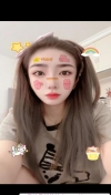 91风流-995888/1_995888.jpg
