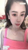 91风流-995889/1_995889.jpeg