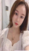 91风流-995924/1_995924.jpg
