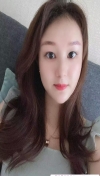 91风流-995924/2_995924.jpg