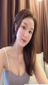 91风流-995924/3_995924.jpg