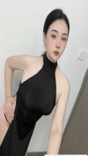 91风流-995935/1_995935.jpg