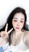 91风流-995935/2_995935.jpg