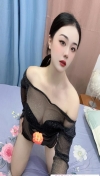 91风流-995935/3_995935.jpg