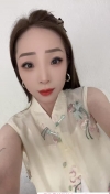 91风流-995940/1_995940.jpg