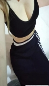 91风流-995958/2_995958.jpg