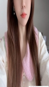 91风流-995993/1_995993.jpg