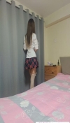 91风流-995993/2_995993.jpg