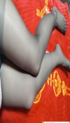 沈阳铁西熟女
