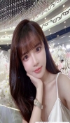 91风流-996029/1_996029.jpg
