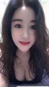 91风流-996072/1_996072.jpg