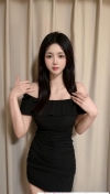 91风流-996089/1_996089.jpg