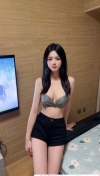 91风流-996089/2_996089.jpg