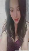 91风流-996393/1_996393.jpg