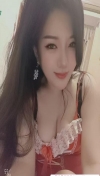 91风流-996393/2_996393.jpg