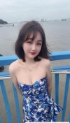 91风流-996398/1_996398.jpg