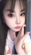 91风流-996415/1_996415.jpg
