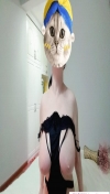 91风流-996431/3_996431.jpeg