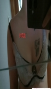 91风流-996481/1_996481.jpg