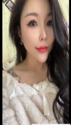 91风流-996491/1_996491.jpeg
